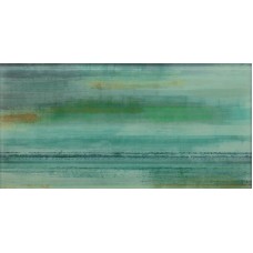 Декор Paradyz Laterizio inserto szklane A 30x60 PRZ19001