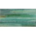 Декор Paradyz Laterizio inserto szklane A 30x60 PRZ19001