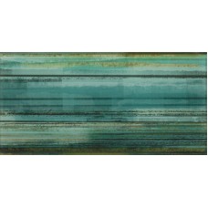 Декор Paradyz Laterizio inserto szklane B 30x60 PRZ19002