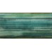Декор Paradyz Laterizio inserto szklane C 30x60 PRZ19003