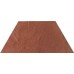 Декор Paradyz Taurus Trapez rosa 12,6x29,6 PRZ04303