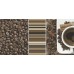 Декор Paradyz Vivida Cofee B bianco 30x60 PRZ25002