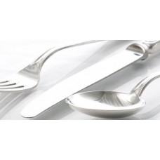 Декор Paradyz Vivida Kuchenne A bianco 30x60 PRZ25003