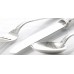 Декор Paradyz Vivida Kuchenne A bianco 30x60 PRZ25003