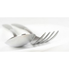 Декор Paradyz Vivida Kuchenne B bianco 30x60 PRZ25004