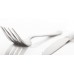 Декор Paradyz Vivida Kuchenne C bianco 30x60 PRZ25005
