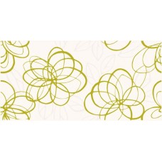 Декор Paradyz Vivida verde 30x60 PRZ24019