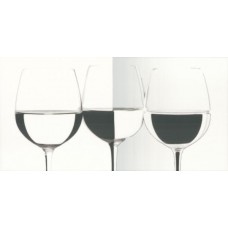 Декор Paradyz Vivida Vine bianco 30x60 PRZ25009