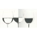 Декор Paradyz Vivida Vine bianco 30x60 PRZ25009