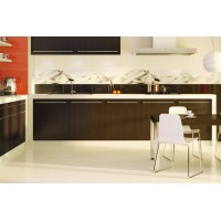 Декор Paradyz Vivida Cofee A bianco 30x60 PRZ25001