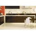 Декор Paradyz Vivida Kuchenne A bianco 30x60 PRZ25003