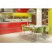 Декор Paradyz Vivida Kuchenne A bianco 30x60 PRZ25003