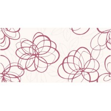 Декор Paradyz Vivida viola 30x60 PRZ24016