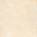 Декор Zeus Ceramica Cemento beige 45x45 ZWXF3D