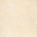 Декор Zeus Ceramica Cemento beige 60x60 ZRXF3D