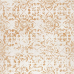 Декор Zeus Ceramica Cemento bianco 45x45 ZWXF1D