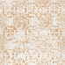 Декор Zeus Ceramica Cemento bianco 60x60 ZRXF1D