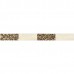 Декор Zeus Ceramica Cemento copper beige 45x5 MFXF33