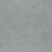 Декор Zeus Ceramica Cemento grigio 45x45 ZWXF8D