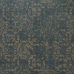 Декор Zeus Ceramica Cemento nero 45x45 ZWXF9D