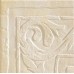 Декор Zeus Ceramica Cotto Classico beige 16x16 TPX21
