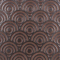 Декор Zeus Ceramica Stone Elite mix 15x15 ZPWMIX