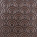 Декор Zeus Ceramica Stone Elite mix 15x15 ZPWMIX