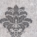 Декор Zeus Ceramica Stone Elite mix 15x15 ZPWMIX