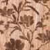 Декор Zeus Ceramica Stone Elite mix 15x15 ZPWMIX