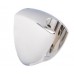 Держатель для душа HANSGROHE Porter M2 27527452