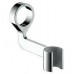 Держатель для душа HANSGROHE Porter Reno 2833500