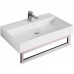 Держатель для полотенца VILLEROY & BOCH MEMENTO  720Х140 мм 874980D7