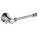 Держатель для туалетной бумаги IMPRESE PODZIMA LEDOVE, ZMK01170122