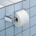Держатель для туалетной бумаги KLUDI Ambienta 5397105