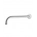 Держатель лейки IMPRESE SH01-305подкл. со стены 1/2"
