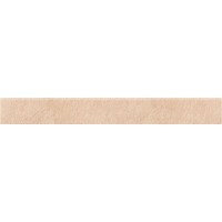Dry river беж плинтус 7,2x59,4
