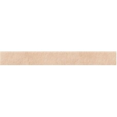 Dry river беж плинтус 7,2x59,4