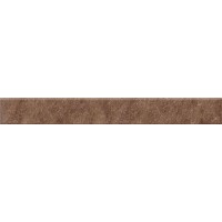 Dry river бронза плинтус 7,2x59,4