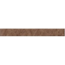 Dry river бронза плинтус 7,2x59,4