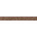 Dry river бронза плинтус 7,2x59,4