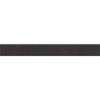 Dry river графит плинтус 7,2x59,4