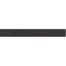 Dry river графит плинтус 7,2x59,4