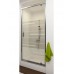 Душевая дверь AQUAFORM  LUGANO 80  103-06705M