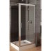 Душевая дверь AQUAFORM  MONZA 90х185 103-29103P