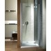 Душевая дверь RADAWAY Almatea DWJ 80 L/R, 30802-01-01N L / 30902-01-01N R
