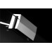 Душевая дверь RADAWAY Almatea DWJ 80 L/R, 30802-01-01N L / 30902-01-01N R