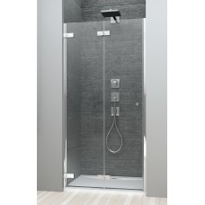 Душевая дверь RADAWAY Arta DWB 90, 386151-03-01L/R