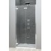 Душевая дверь RADAWAY Arta DWB 90, 386151-03-01L/R