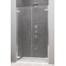 Душевая дверь RADAWAY Arta DWD 80, 386030-03-01L + 386030-03-01R