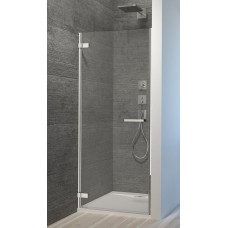 Душевая дверь RADAWAY Arta DWJ I 70, 386070-03-01L/R